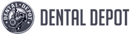 Logo 2