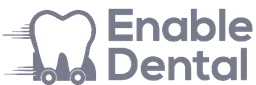 Logo 4