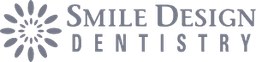 Logo 8