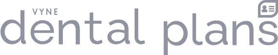 pressLogo