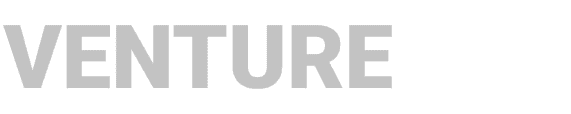 pressLogo
