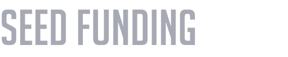 pressLogo