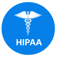hippa